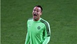 Terry sẽ "chết không yên" nếu không giành Champions League